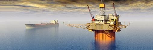 Norway braced for foreign AI cyber attacks on vital petroleum computing